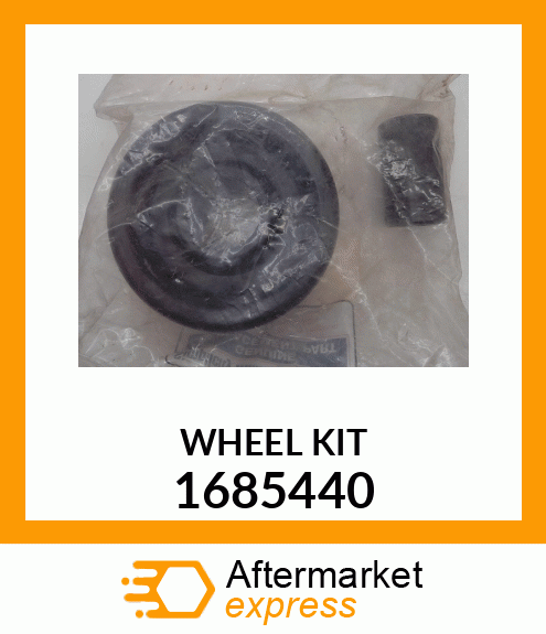 KIT2PC 1685440