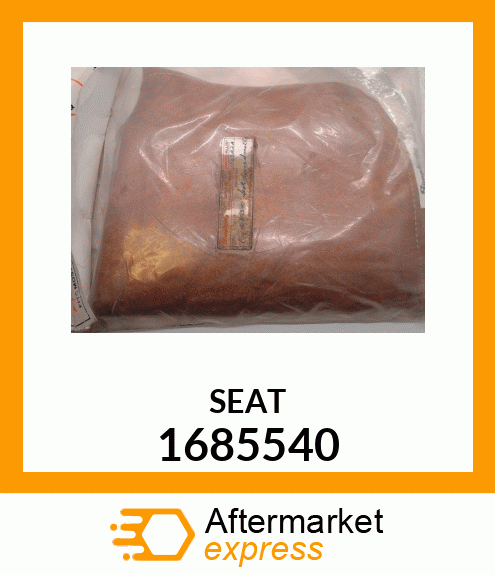 SEAT 1685540