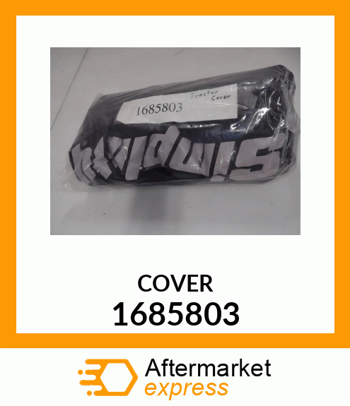 COVER 1685803