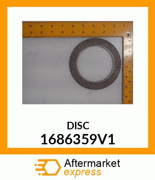 DISC 1686359V1