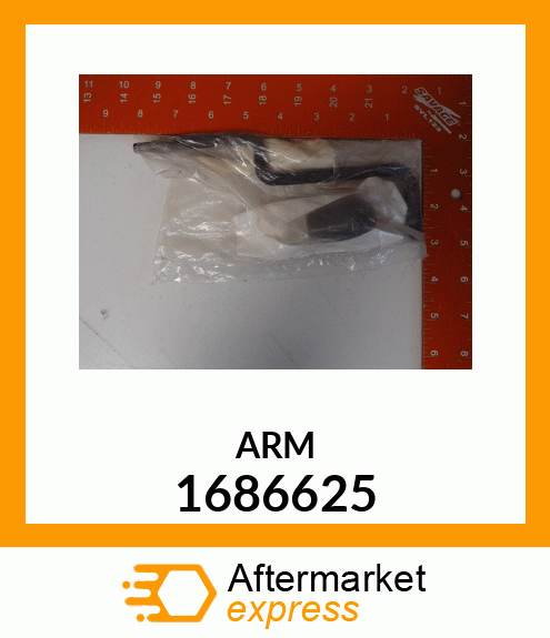 ARM 1686625