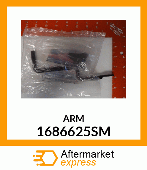 ARM 1686625SM