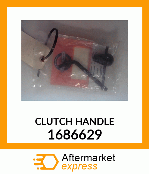 CLUTCH_HANDLE 1686629