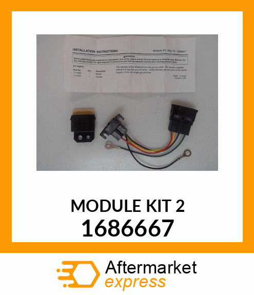 MODULEKIT2 1686667