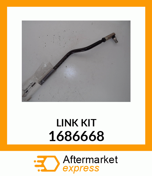 LINKKIT 1686668