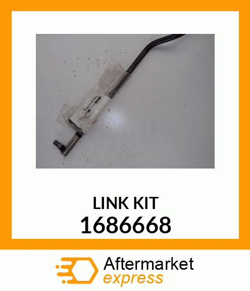 LINKKIT 1686668