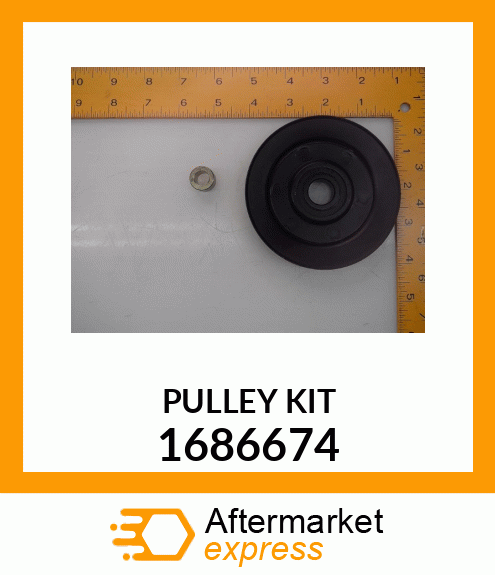 PULLEY_KIT_2PC_ 1686674