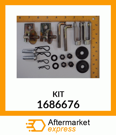 KIT20PC 1686676