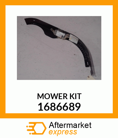 MOWER_KIT 1686689