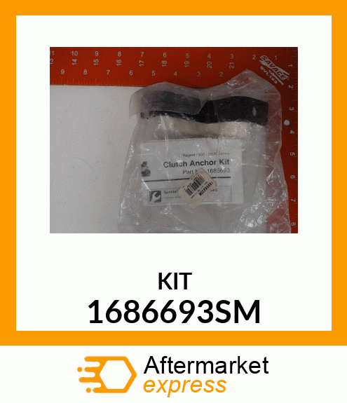 KIT 1686693SM