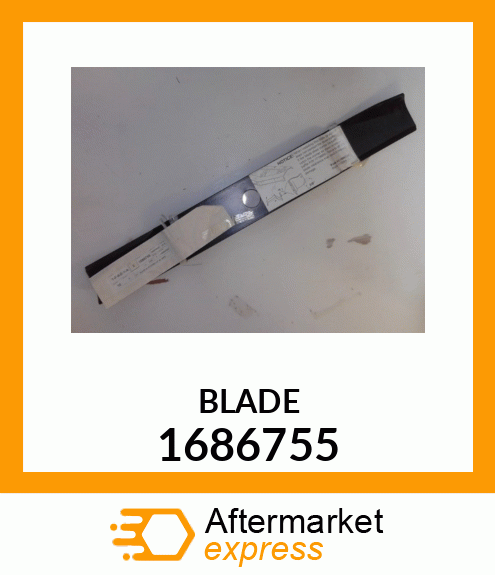 BLADE 1686755