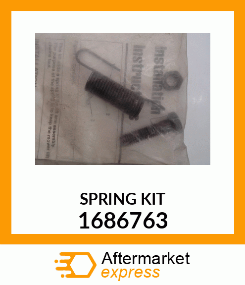 SPRINGKIT 1686763