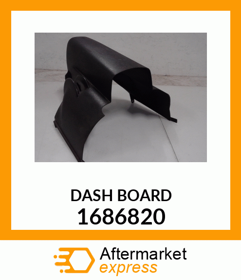 DASH BOARD 1686820