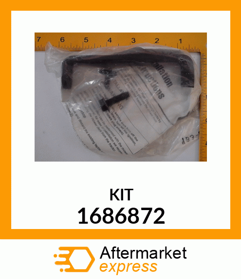 KIT 1686872