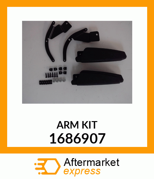 ARM_KIT_26PC 1686907