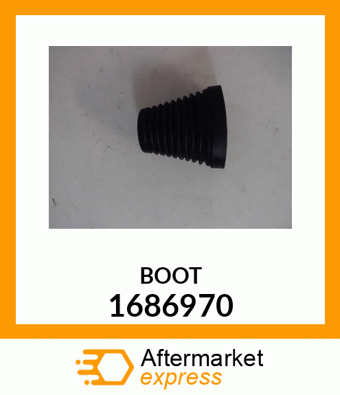 BOOT 1686970