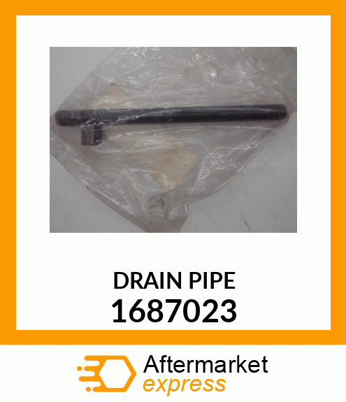 DRAIN_PIPE 1687023