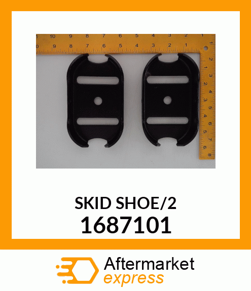 SKID_SHOE/2 1687101