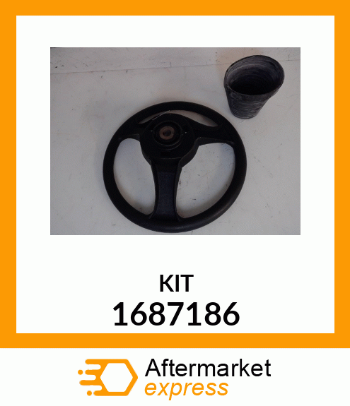 KIT 1687186