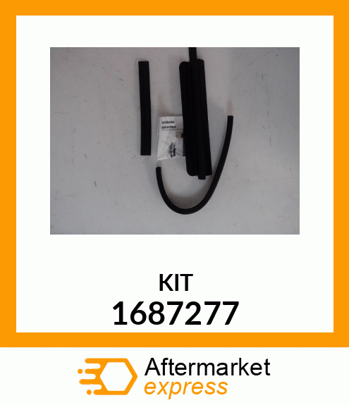 KIT 1687277