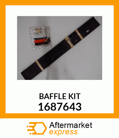 BAFFLE_KIT 1687643