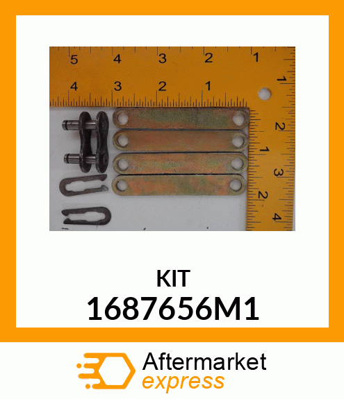 KIT 1687656M1