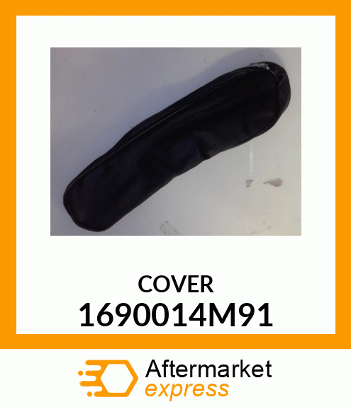COVER 1690014M91