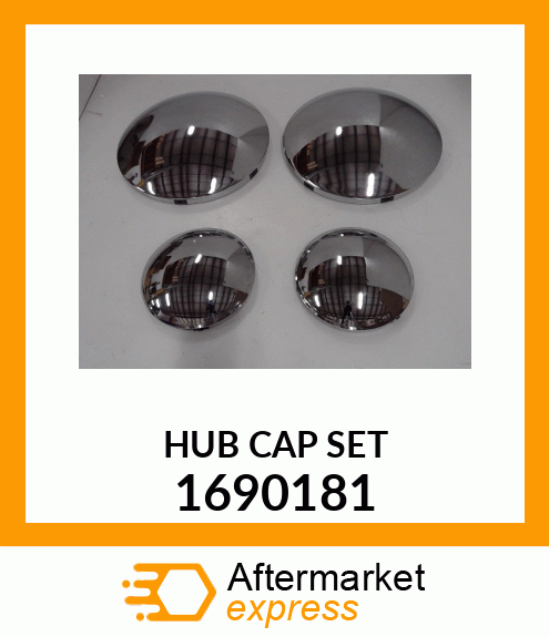 HUB_CAP_SET 1690181