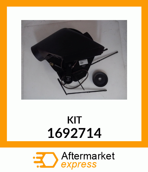 KIT 1692714