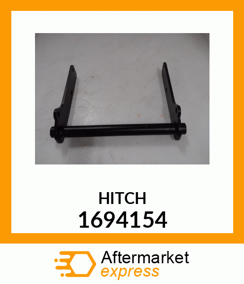 HITCH 1694154