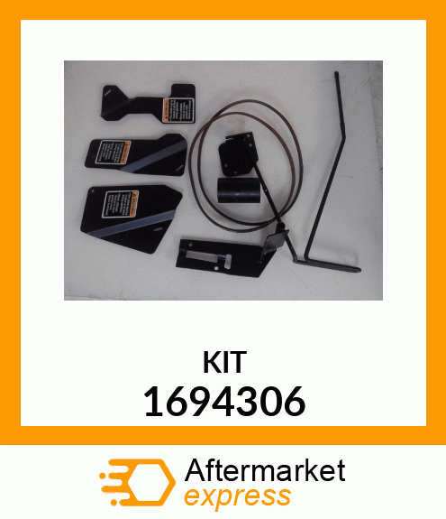 KIT 1694306