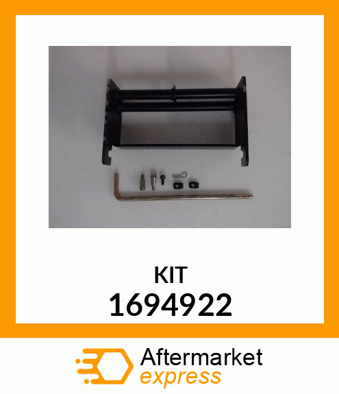 KIT 1694922