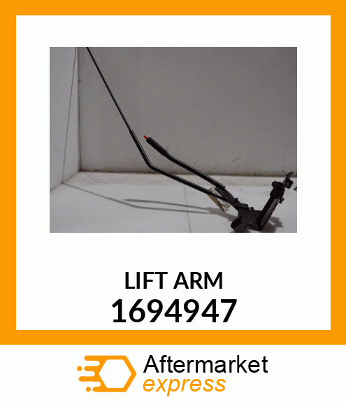 LIFT_ARM 1694947