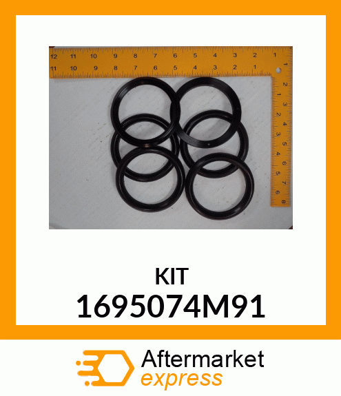 KIT 1695074M91