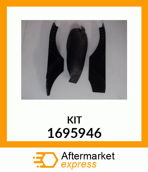 KIT 1695946