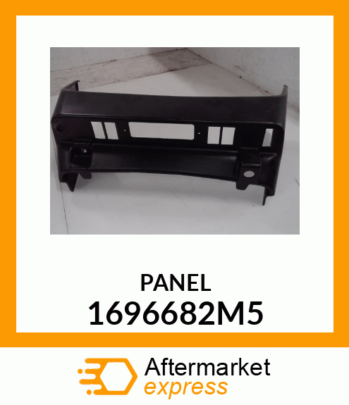 PANEL 1696682M5