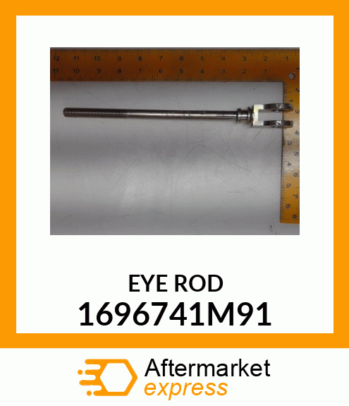 EYE_ROD 1696741M91