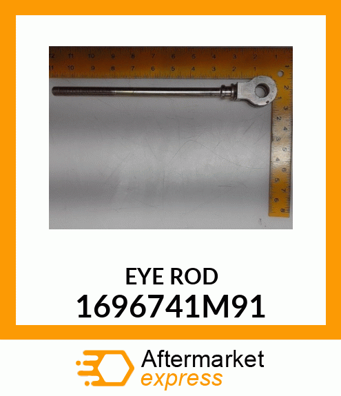 EYE_ROD 1696741M91