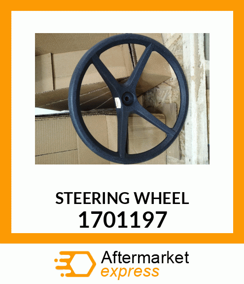 STEERING_WHEEL_ 1701197