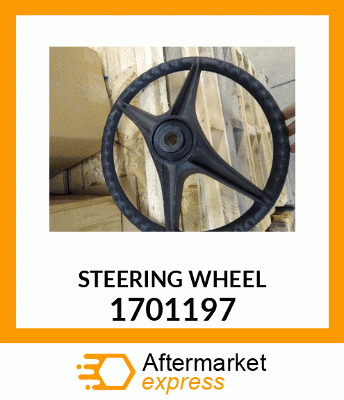 STEERING_WHEEL_ 1701197