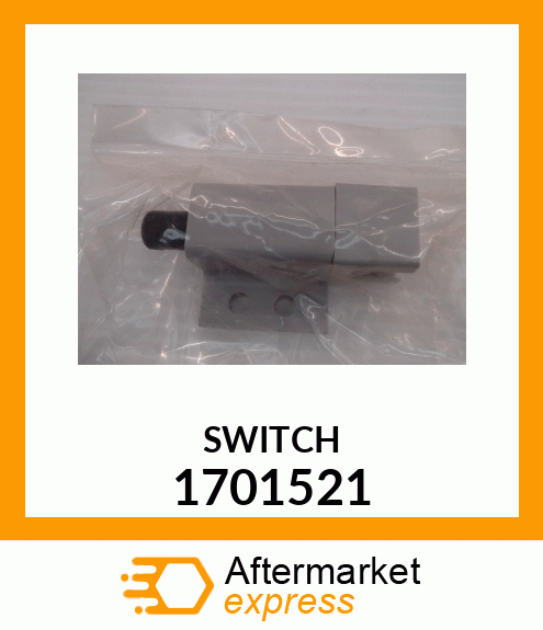 SWITCH 1701521