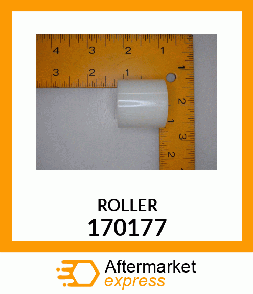 ROLLER 170177