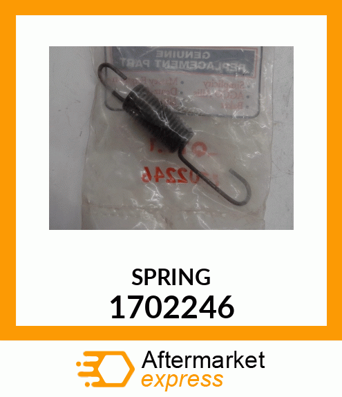 SPRING 1702246