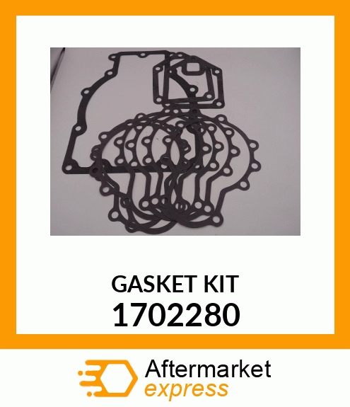 GASKET_KIT 1702280