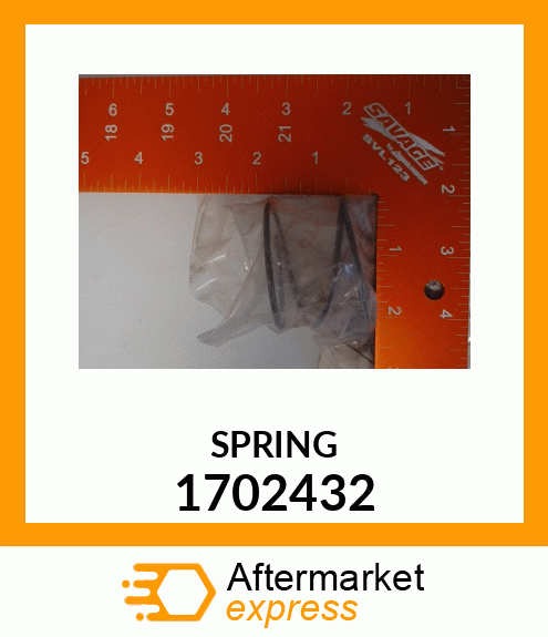 SPRING 1702432