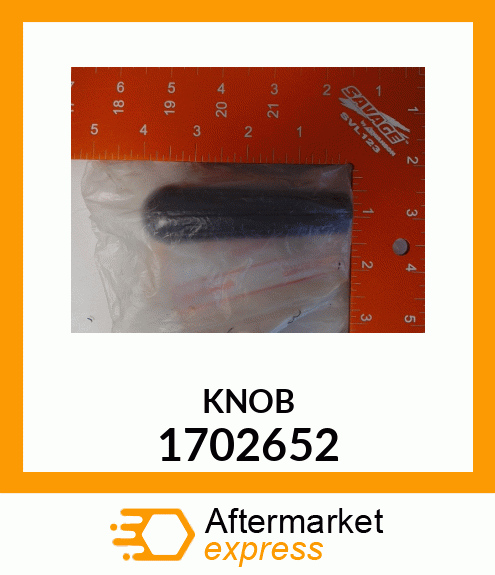 KNOB 1702652