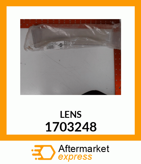 LENS 1703248