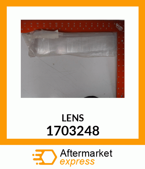 LENS 1703248