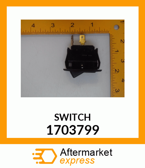 SWITCHFS 1703799