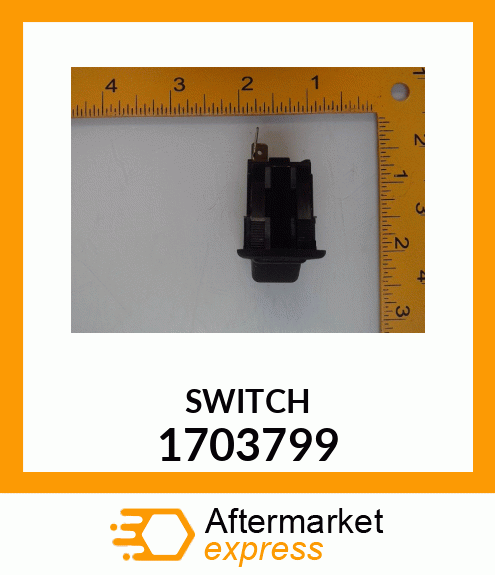 SWITCHFS 1703799